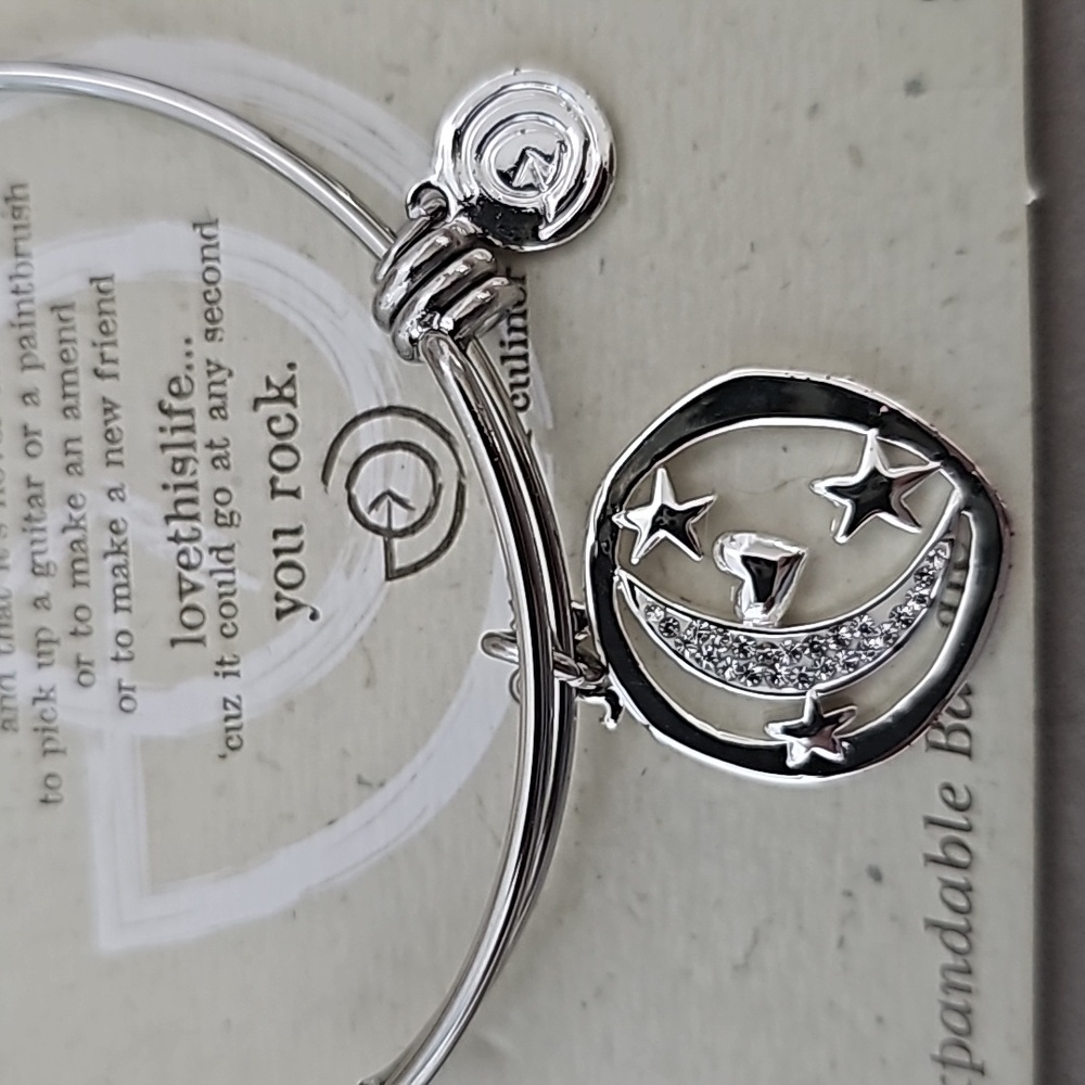 Bracelet - Picture 2 of 2